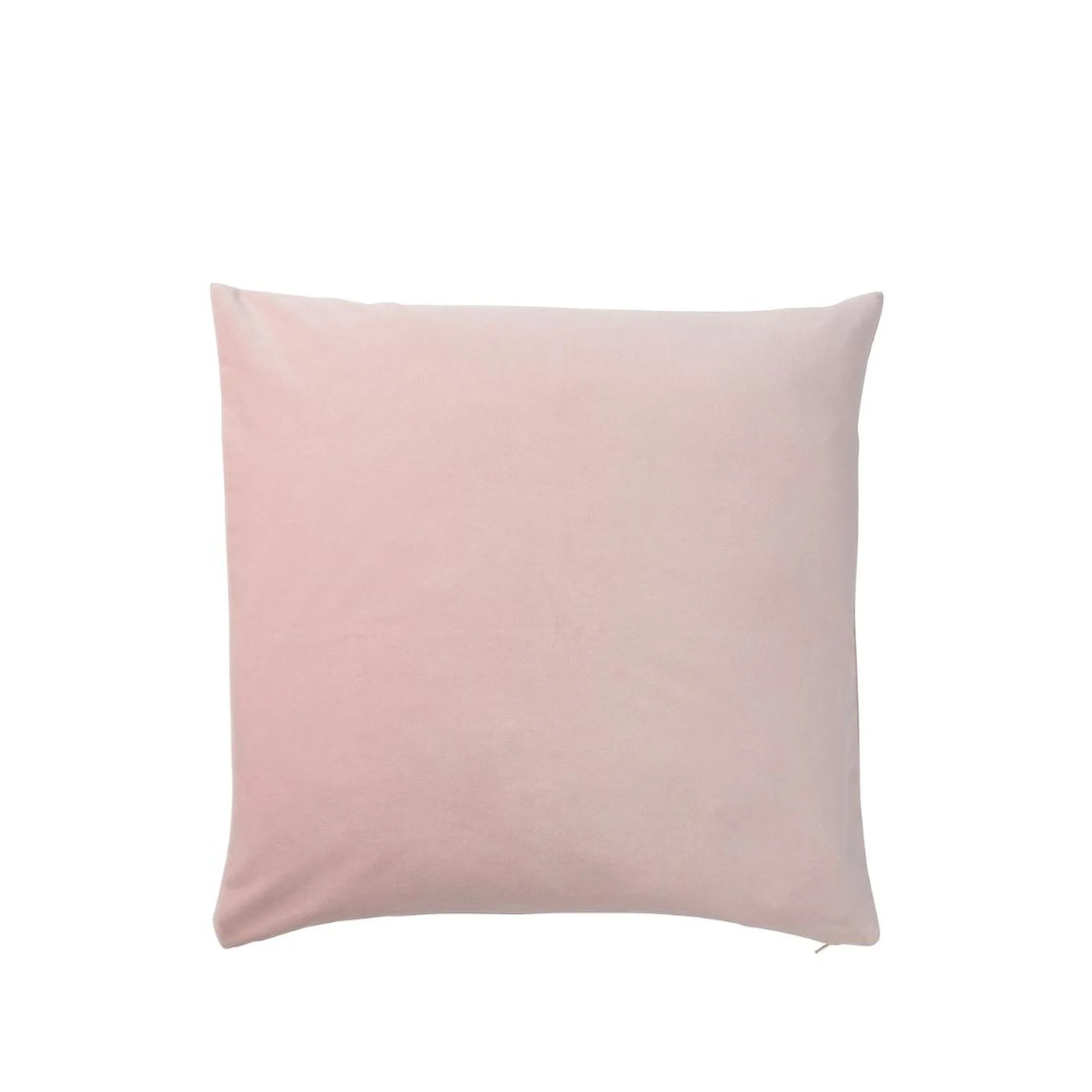 cushion-pale-pink-velvet-01.jpg