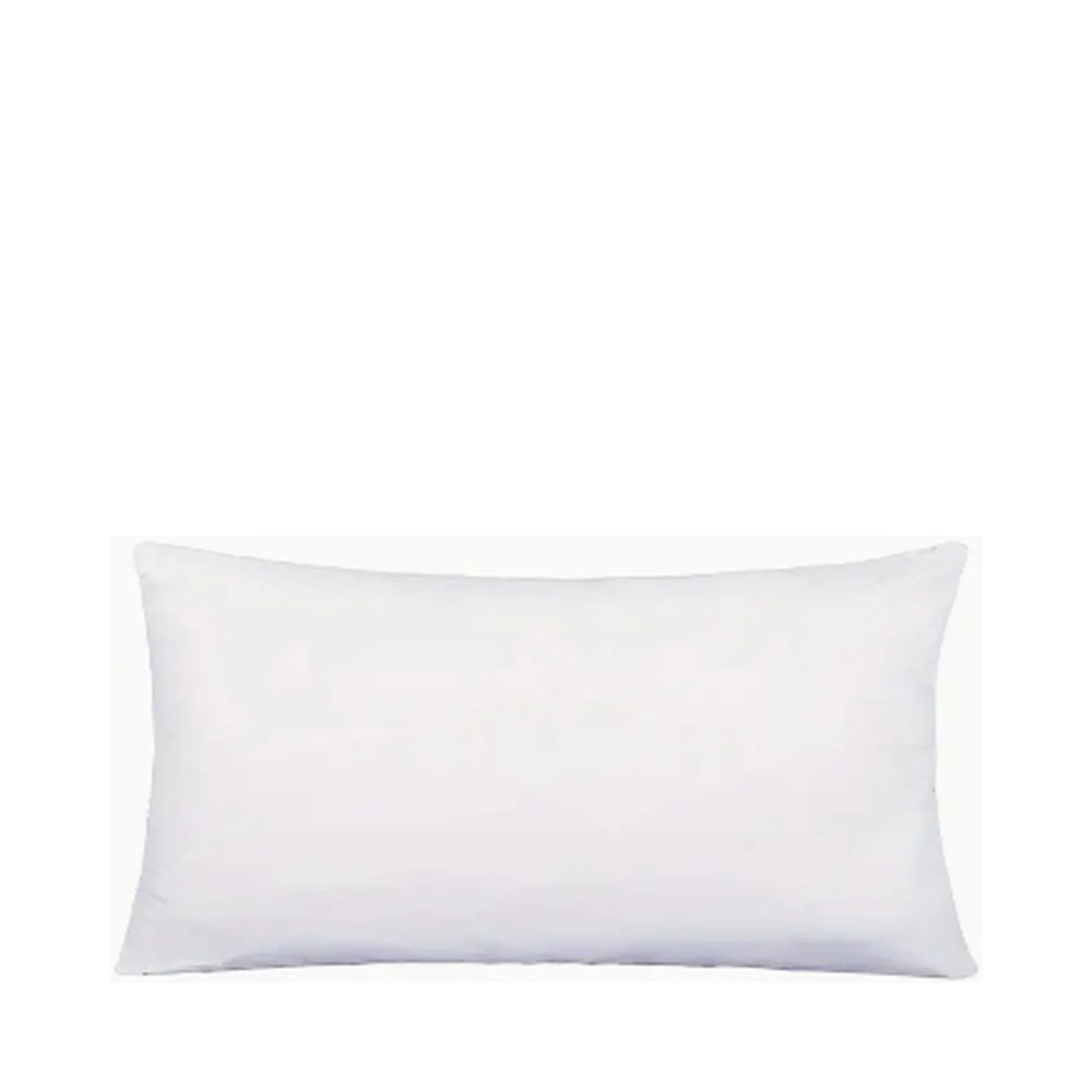 cushion-white-bolster-01.jpg