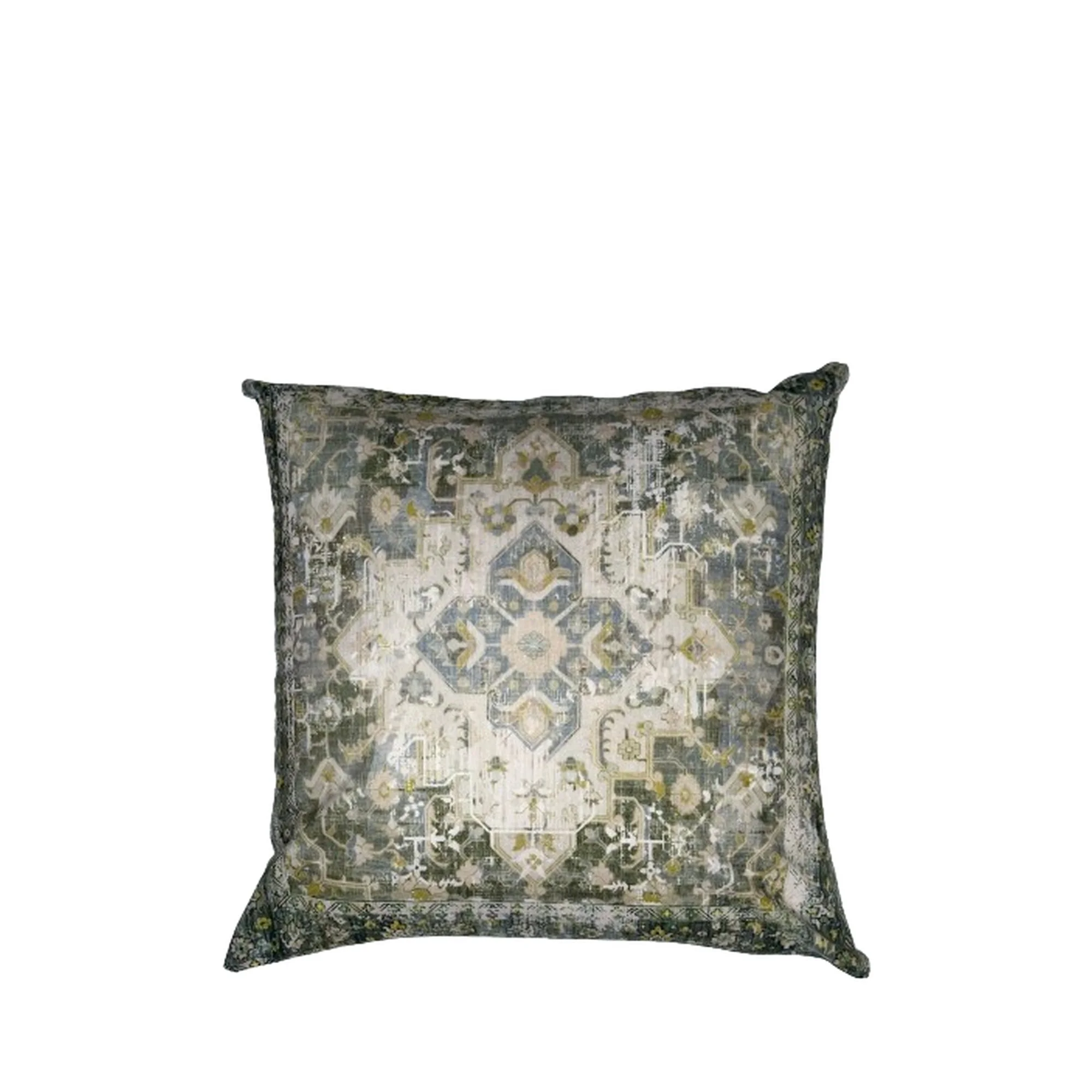 cushion-velvet-vintage-print-01.jpg
