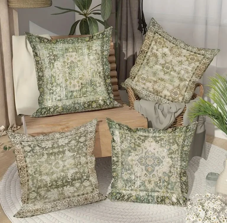 cushion-velvet-vintage-print-02.jpg