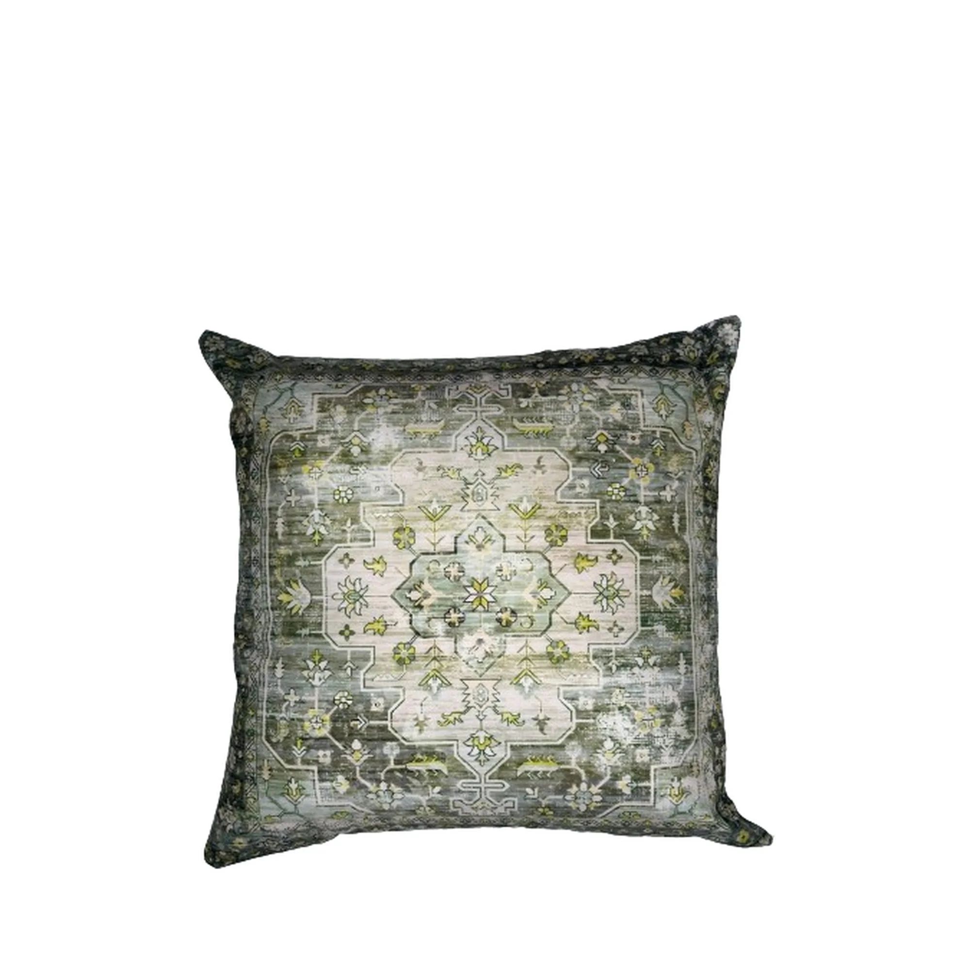 cushion-velvet-vintage-print-03.jpg
