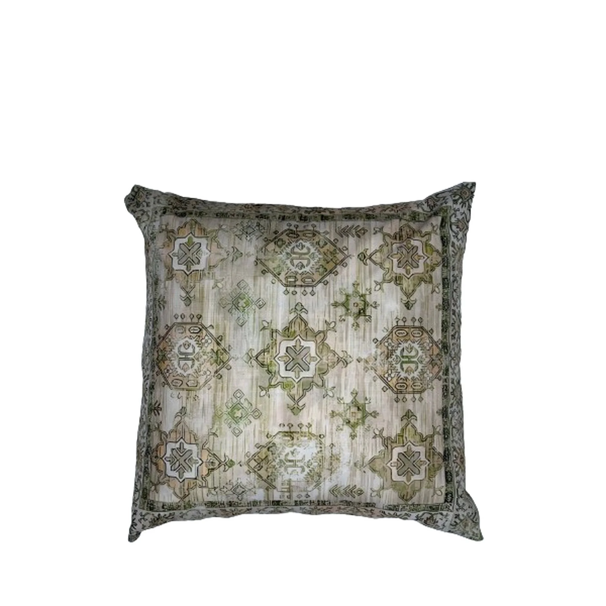 cushion-velvet-vintage-print-04.jpg