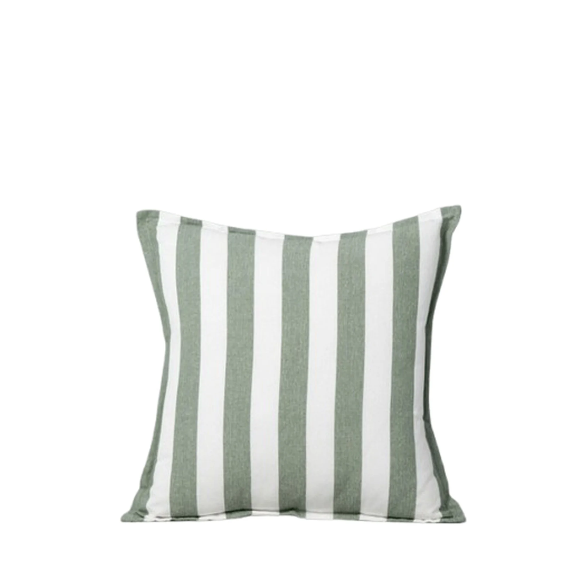 cushion-sage-and-white-stripe-01.jpg