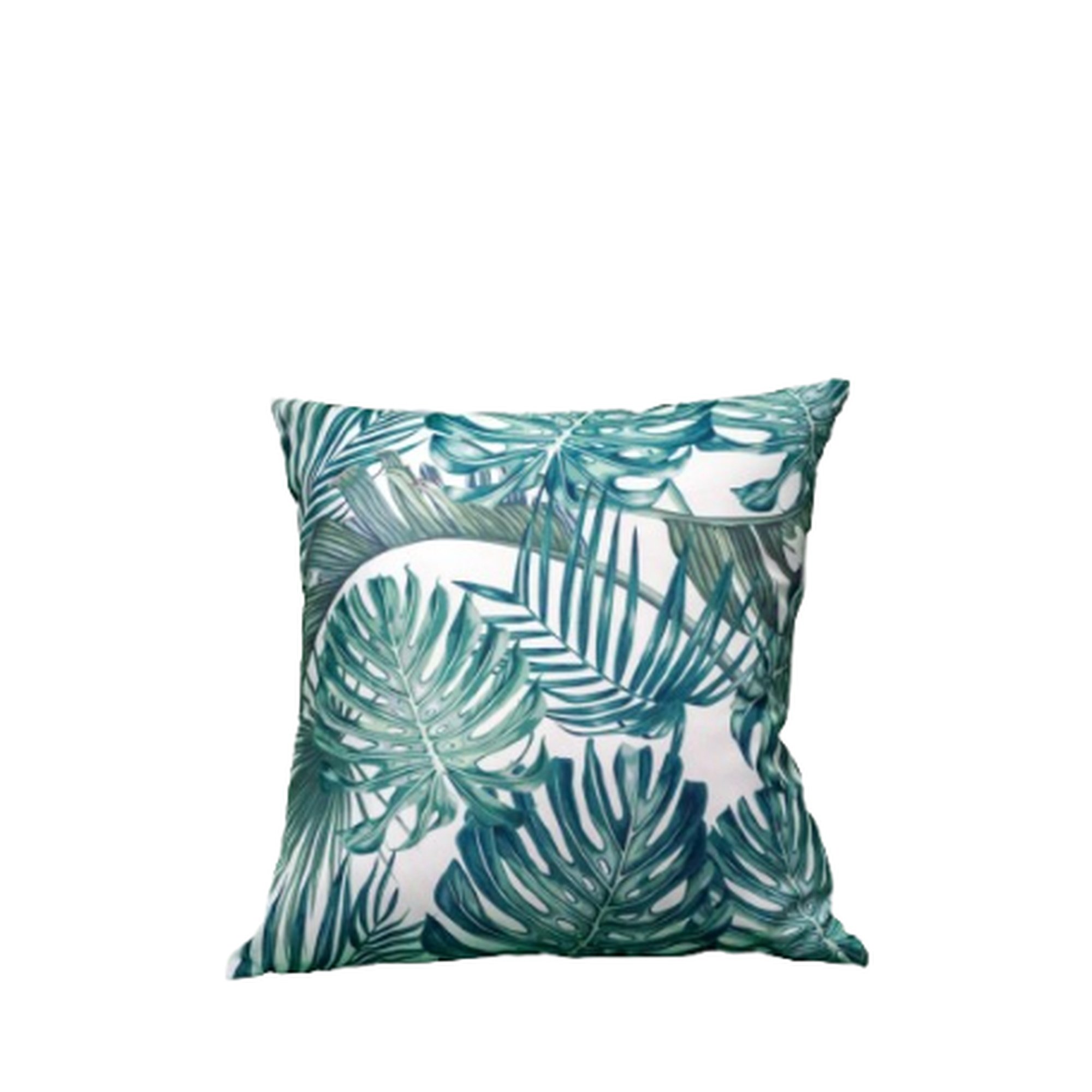 cushion-palm-leaf-01.jpg