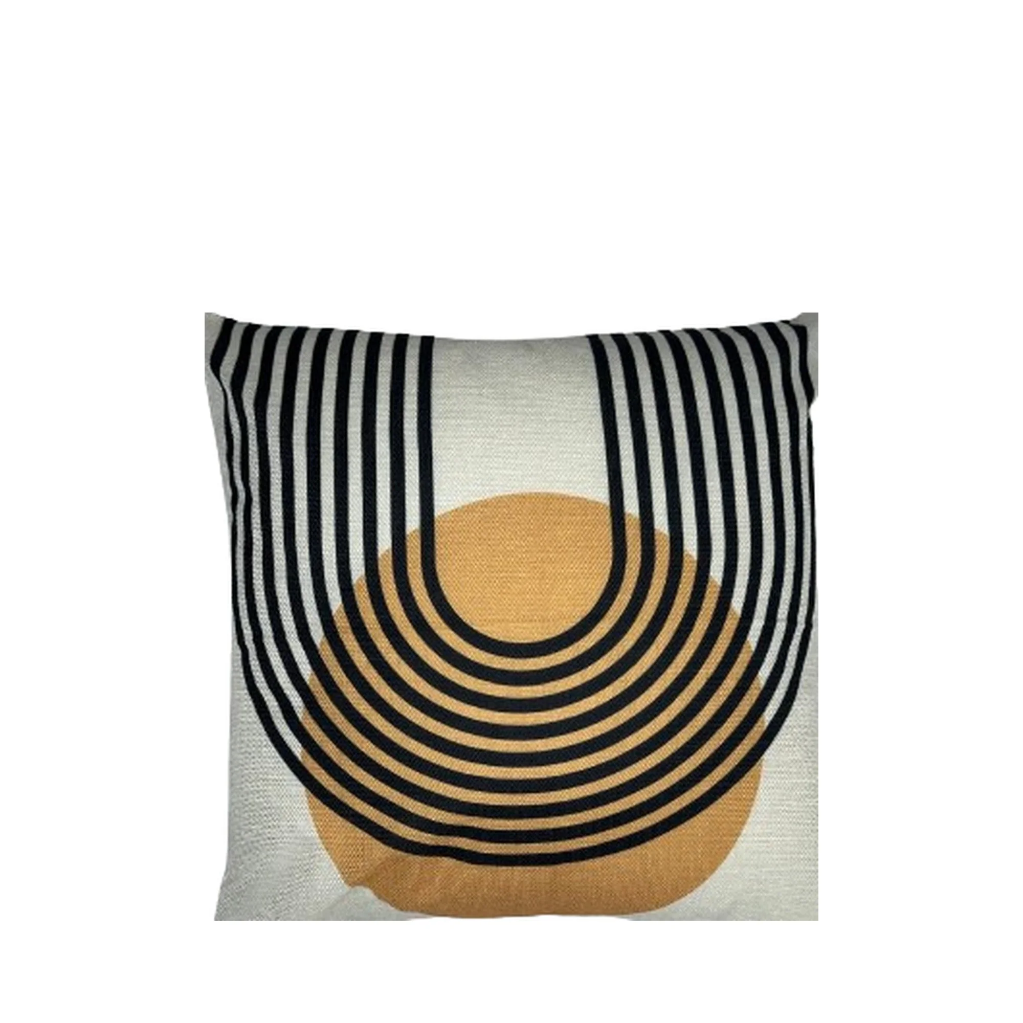 cushion-orange-70-s-print-01.jpg