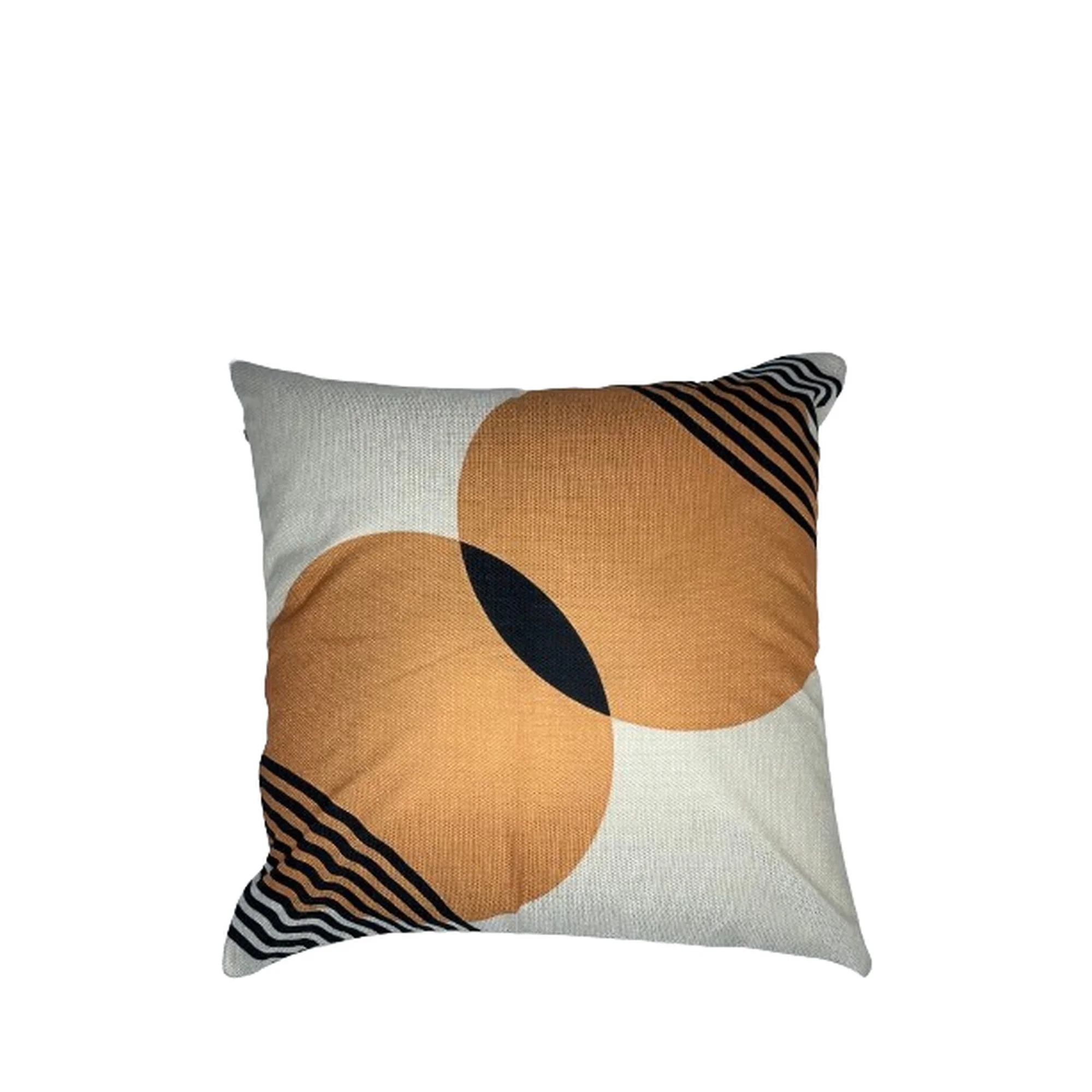 cushion-orange-70-s-print-02.jpg