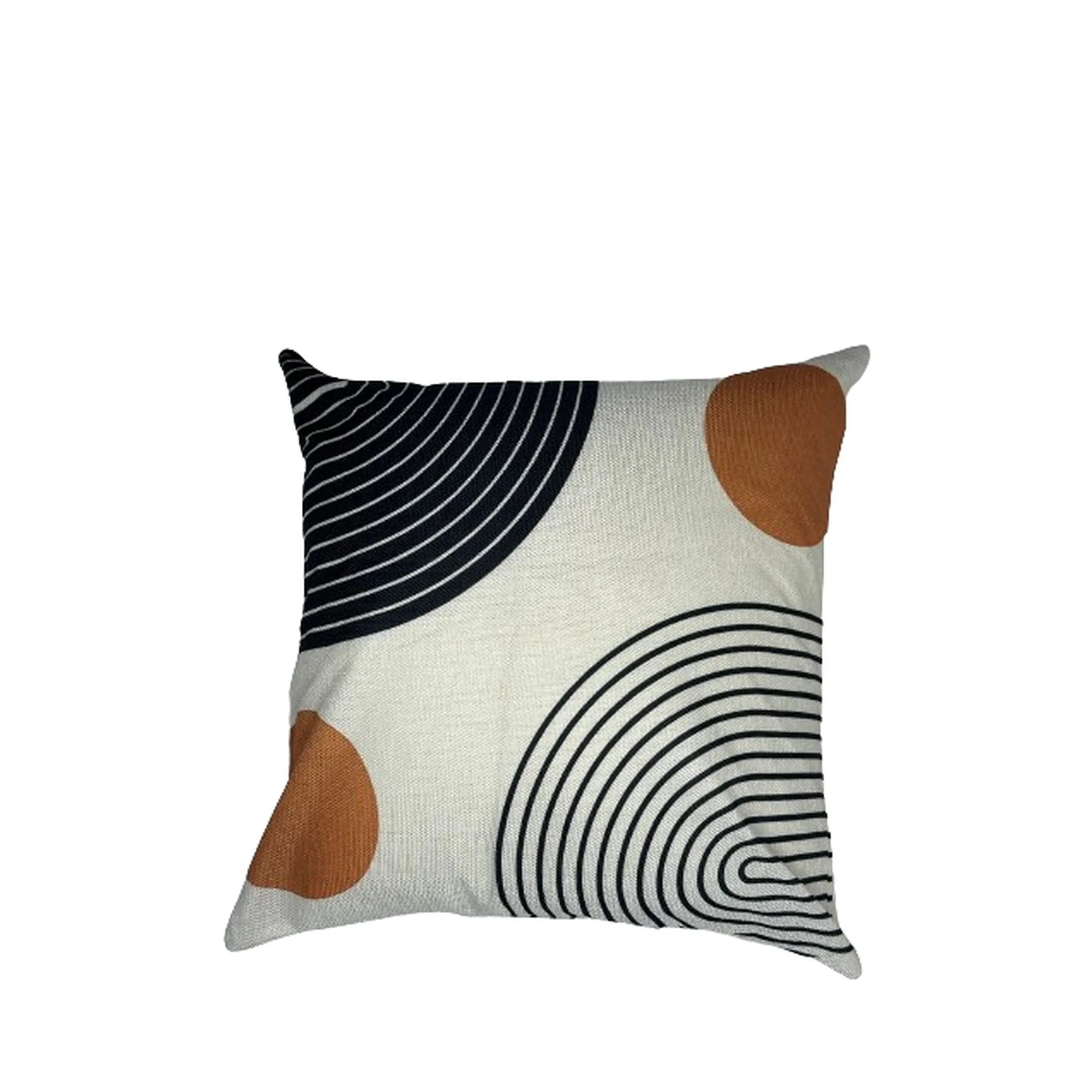 cushion-orange-70-s-print-03.jpg