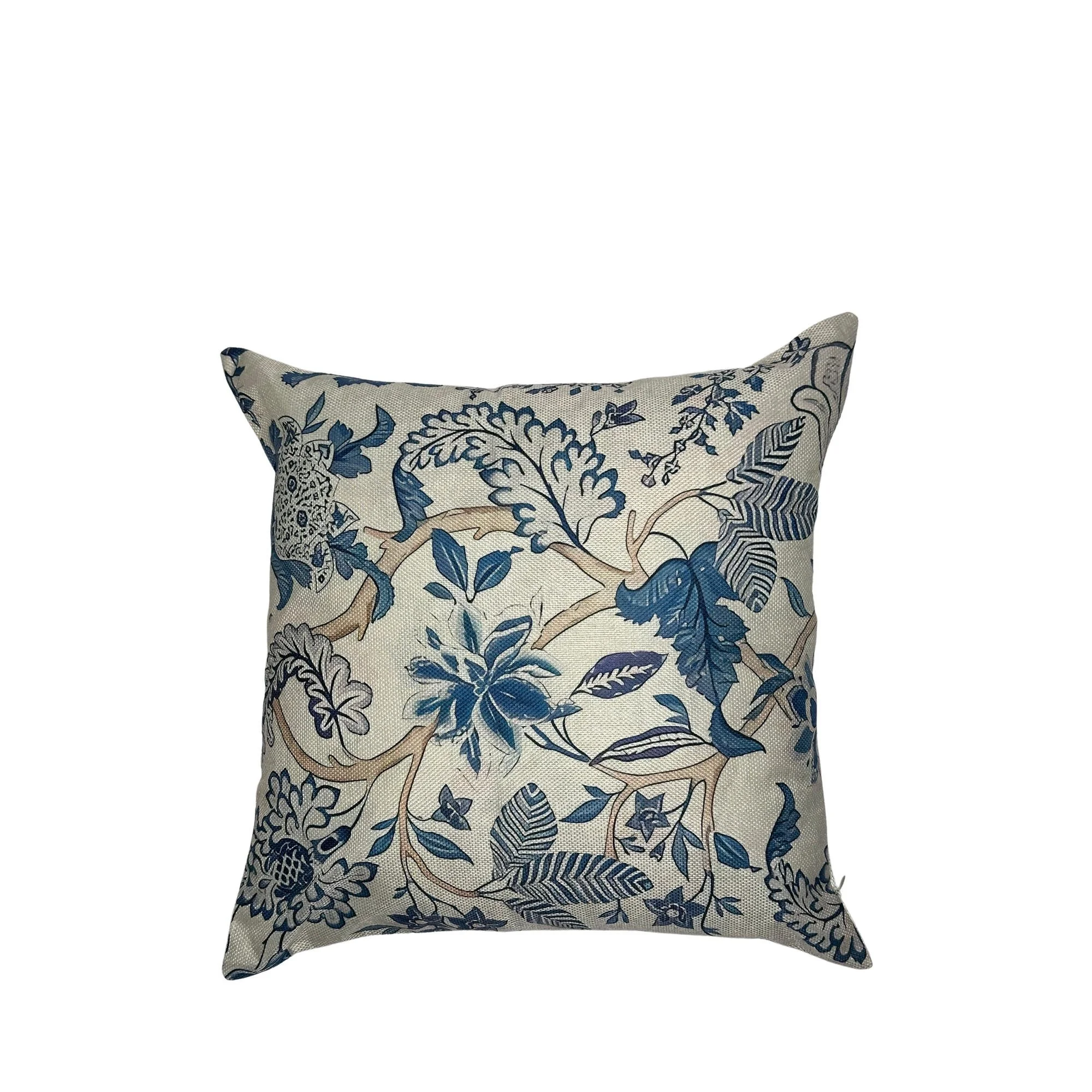 cushion-blue-chinoiserie-01.jpg