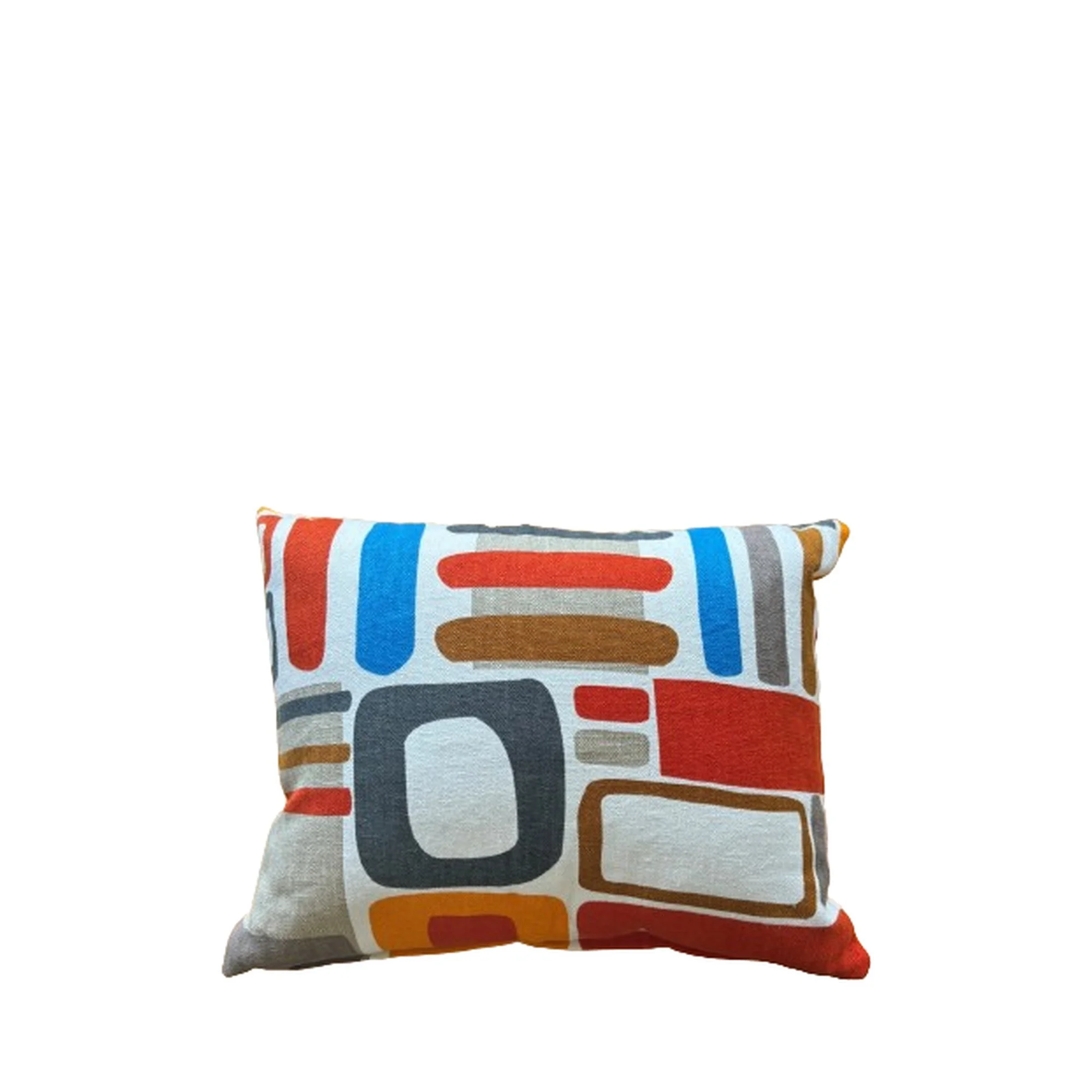cushion-retro-01.jpg