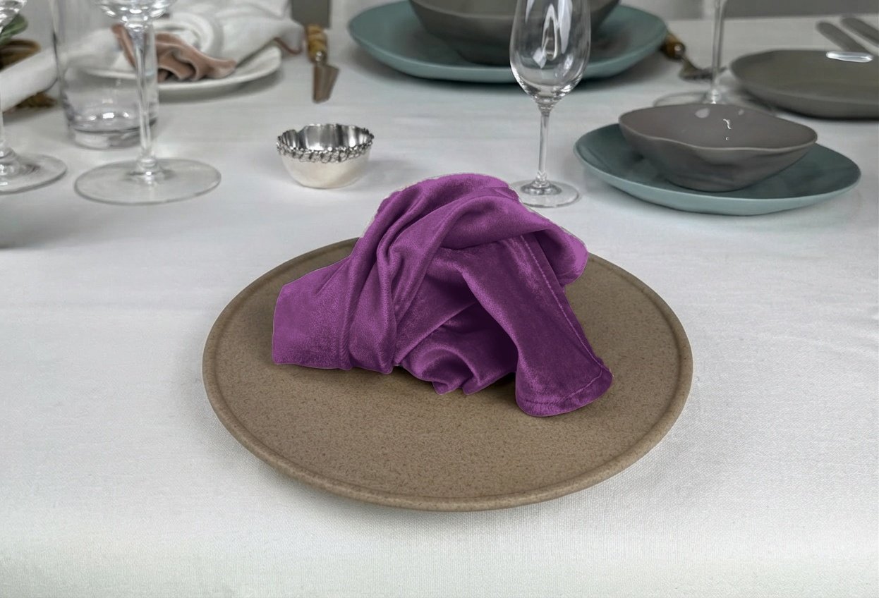 aubergine-velvet-napkin-01.jpg