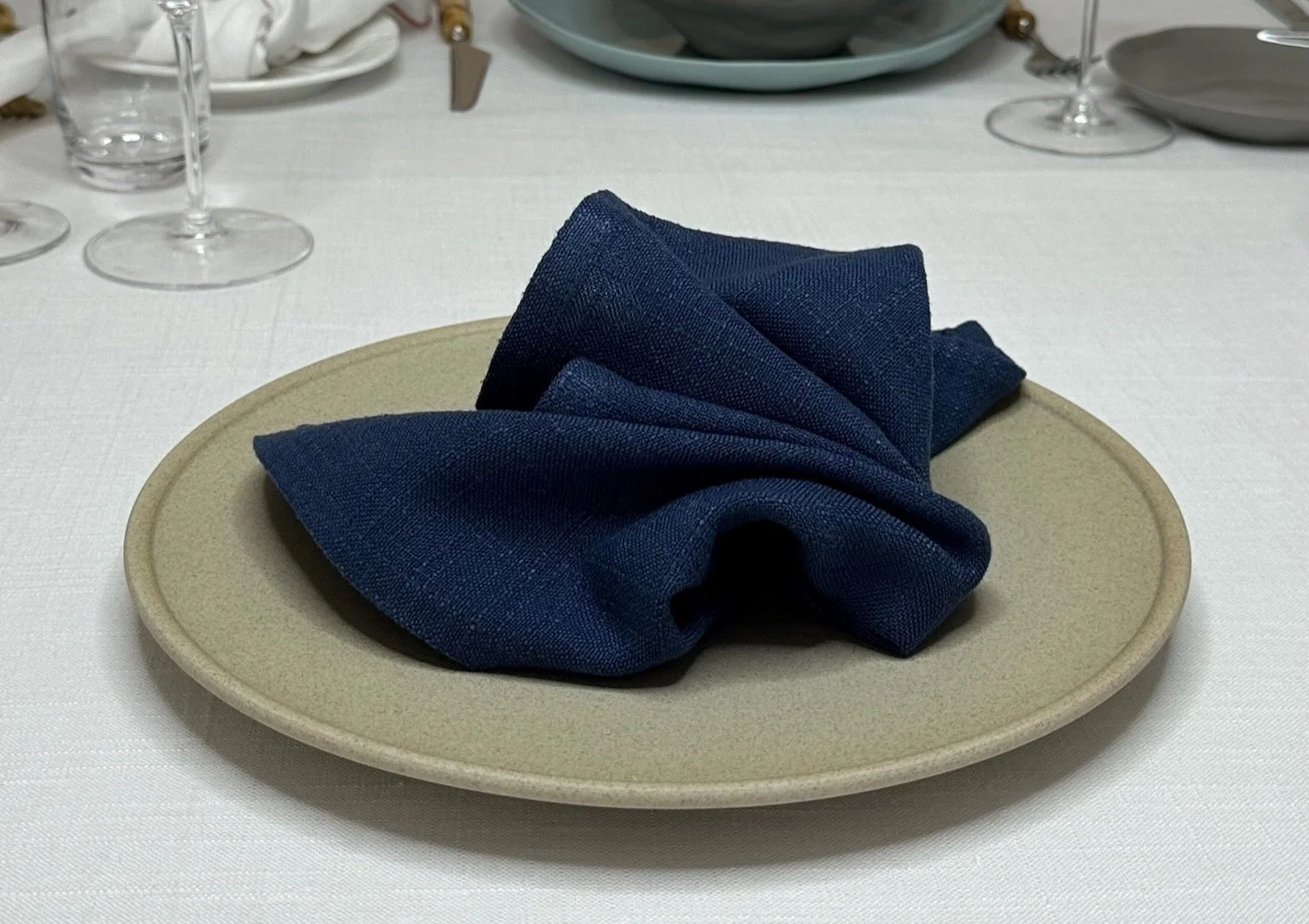 indigo-napkin-01.jpg