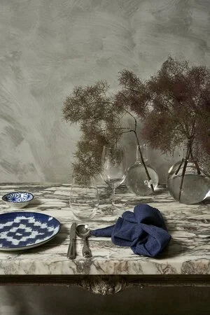 indigo-napkin-02.jpg