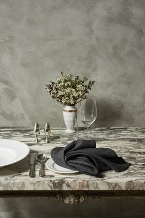 charcoal-linen-mix-napkin-02.jpg