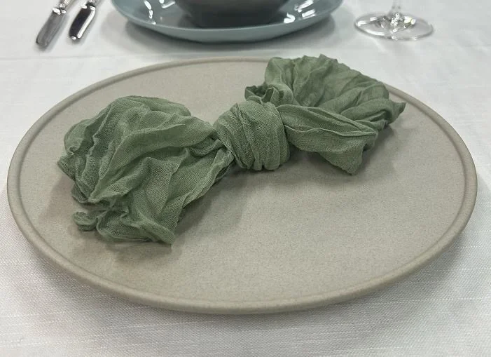 sea-green-cheesecloth-napkin-01.jpg