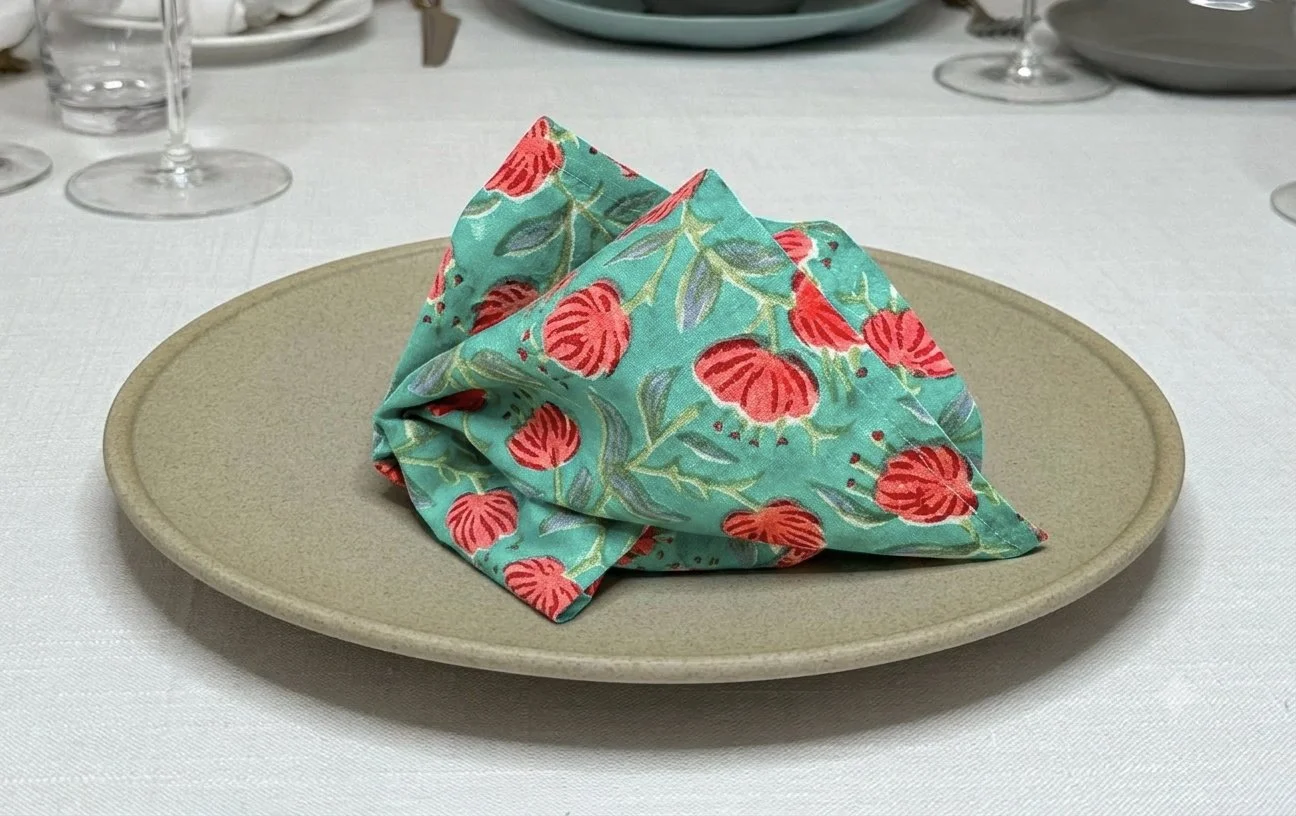 summer-floral-block-print-napkin-01.jpg