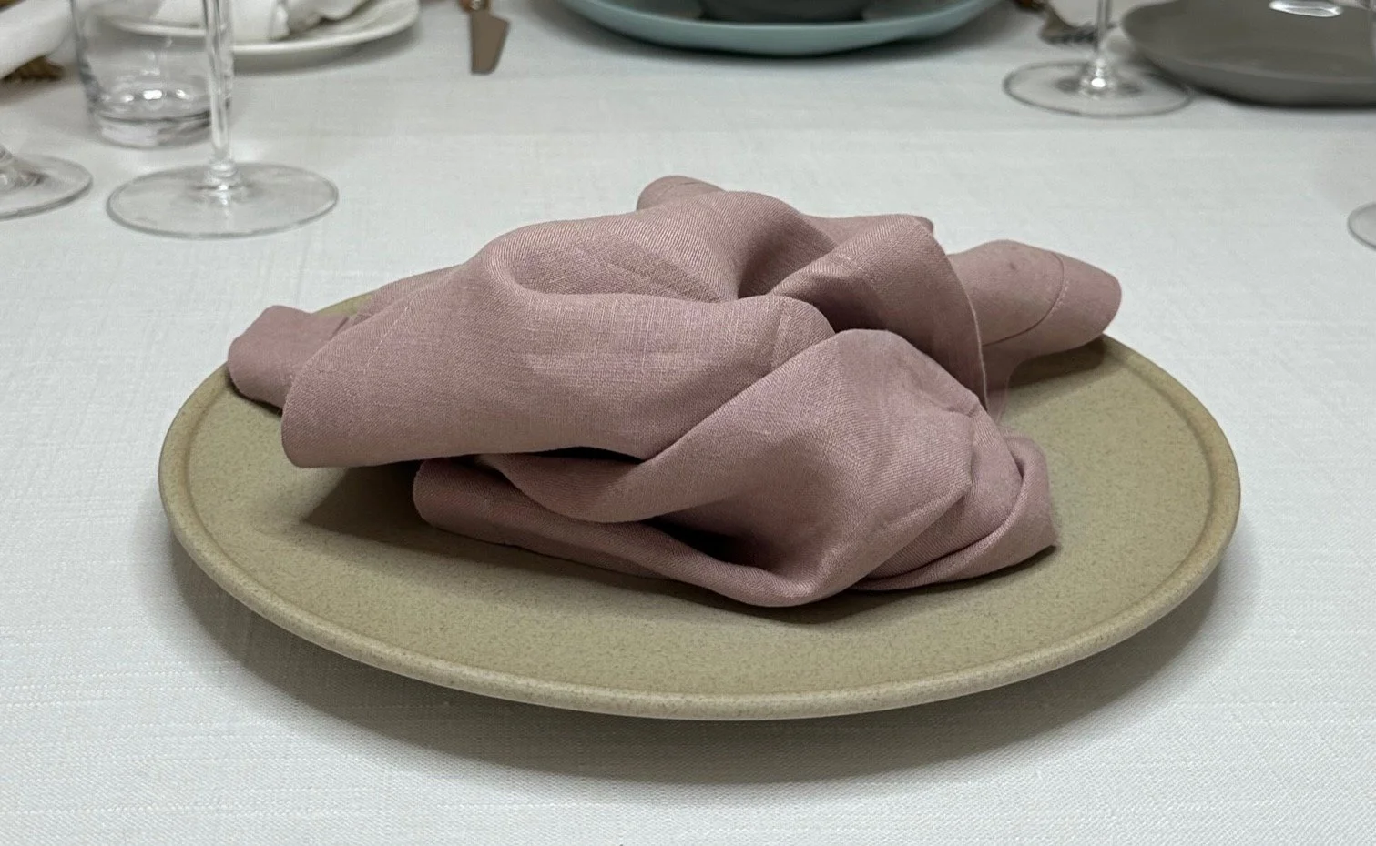 dusk-pink-linen-napkin-01.jpg