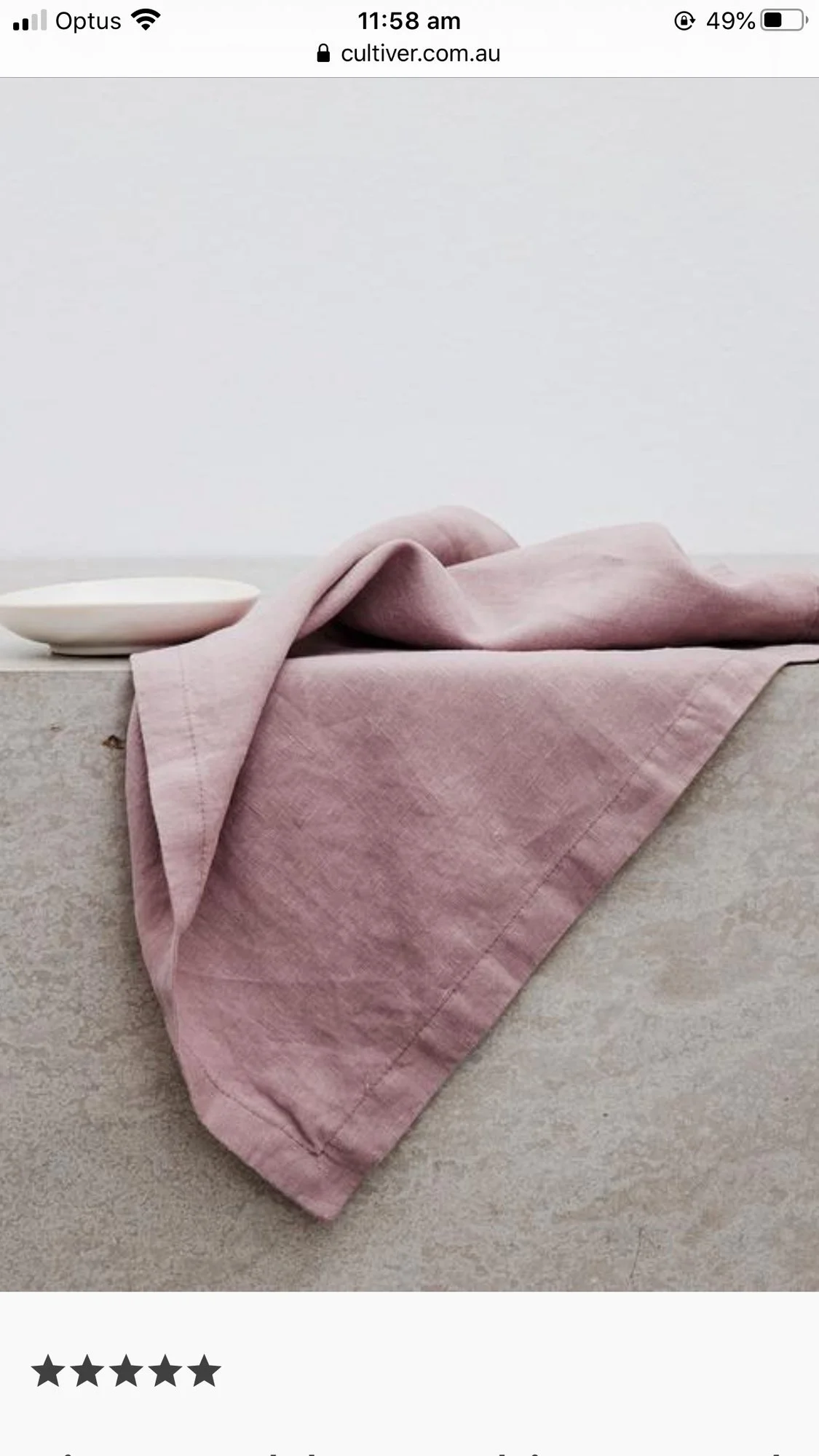 dusk-pink-linen-napkin-02.jpg
