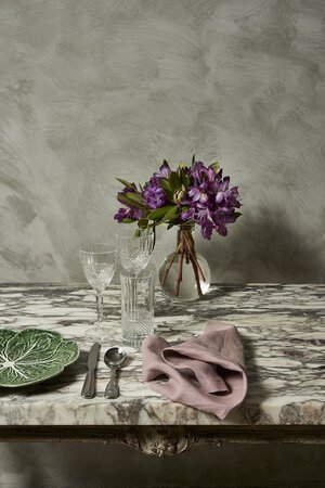 dusk-pink-linen-napkin-04.jpg