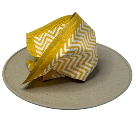 yellow-and-white-chevron-block-print-napkin-01.jpg