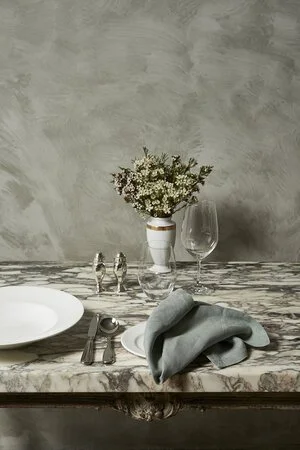 sage-linen-napkin-03.jpg