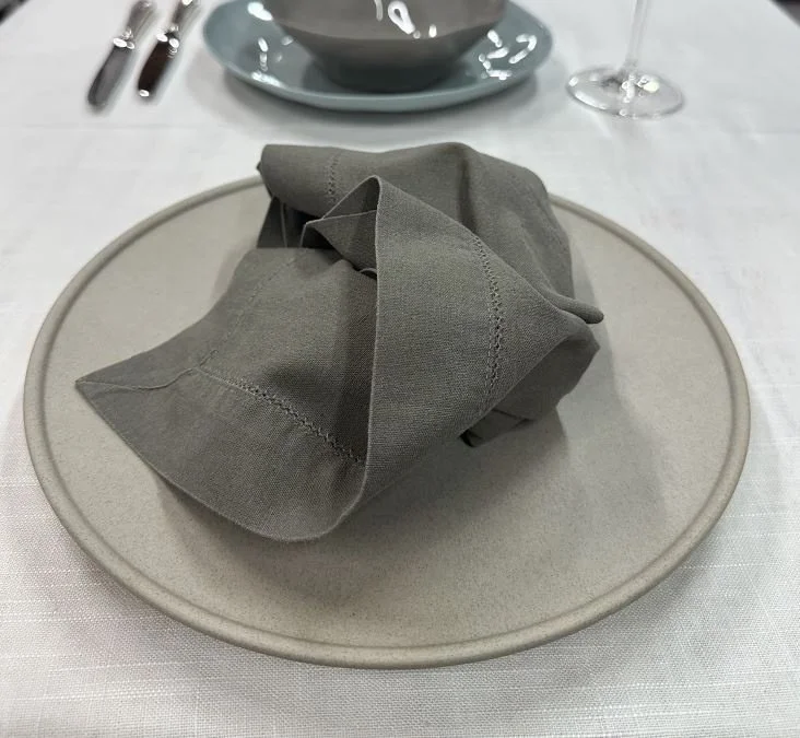 oyster-linen-mix-napkin-01.jpg