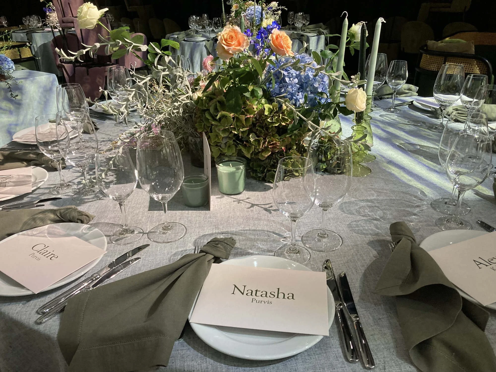 oyster-linen-mix-napkin-02.jpg