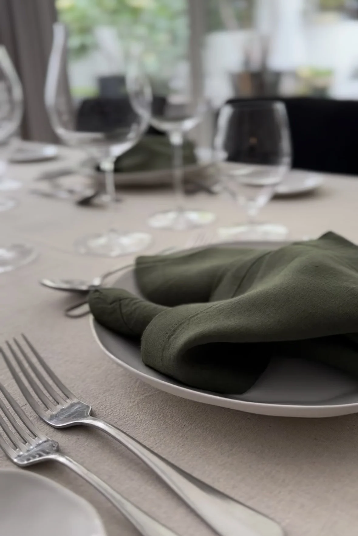 oyster-linen-mix-napkin-03.jpg