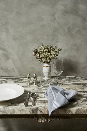 light-grey-with-white-stripes-bistro-napkin-02.jpg