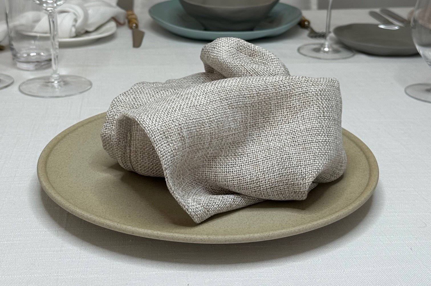 pebble-linen-mix-napkin-01.jpg