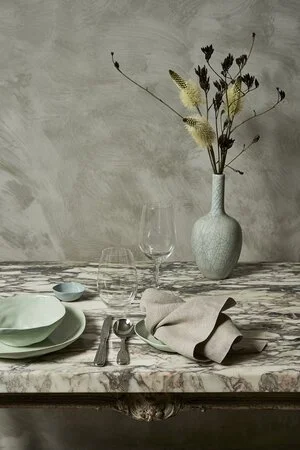 belgian-linen-napkin-dark-03.jpg