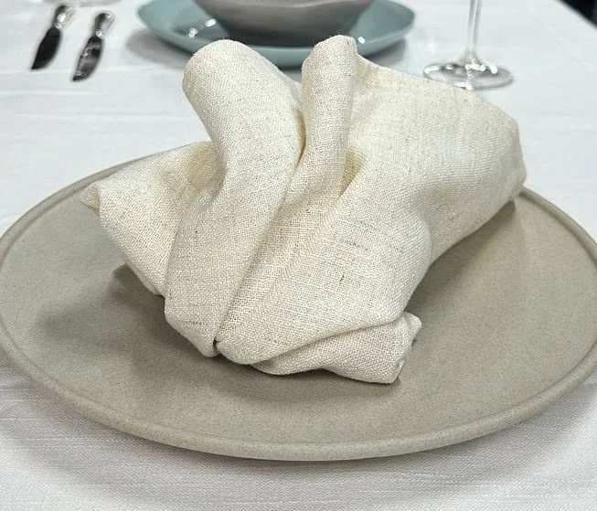 natural-linen-mix-napkin-01.jpg