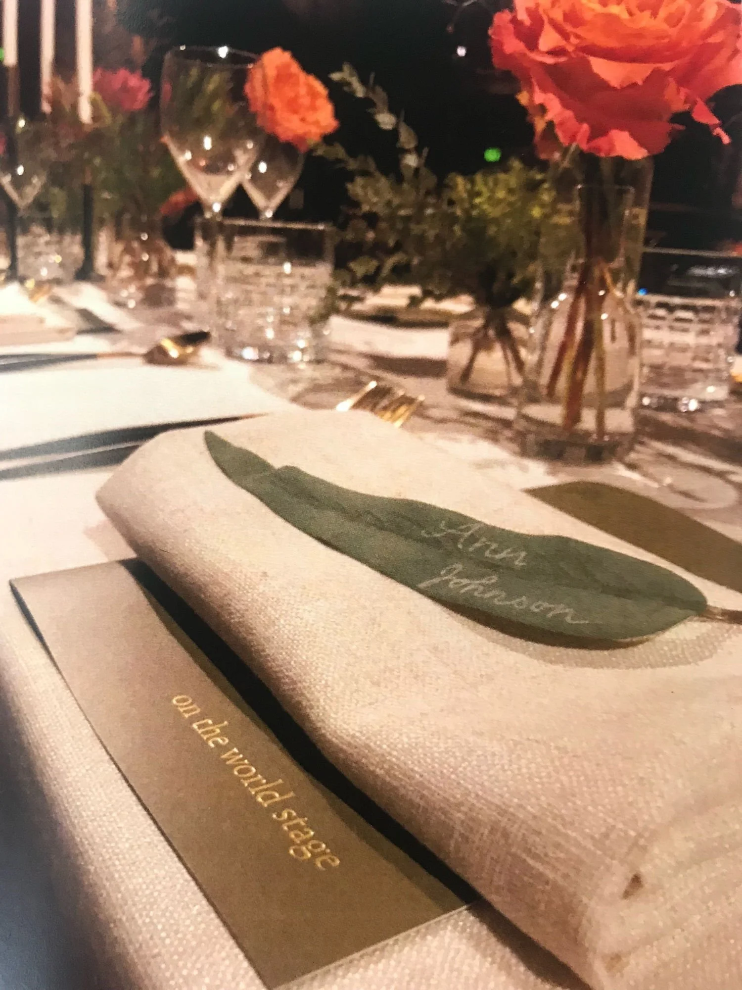natural-linen-mix-napkin-02.jpg