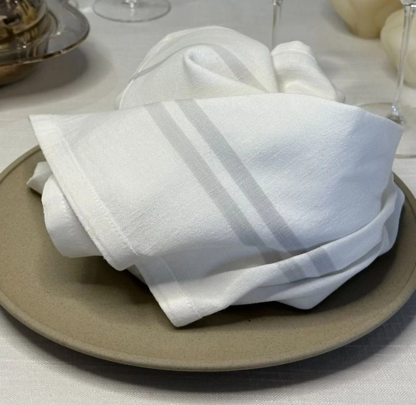 white-with-grey-stripes-bistro-napkin-01.jpg