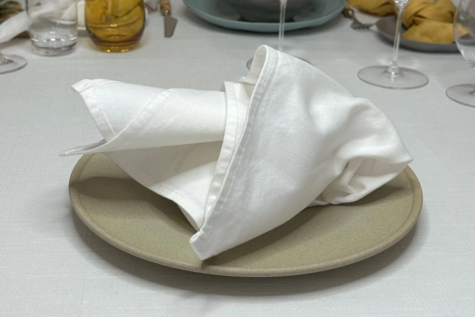 white-cotton-napkin-01.jpg
