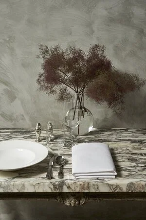 white-cotton-napkin-02.jpg
