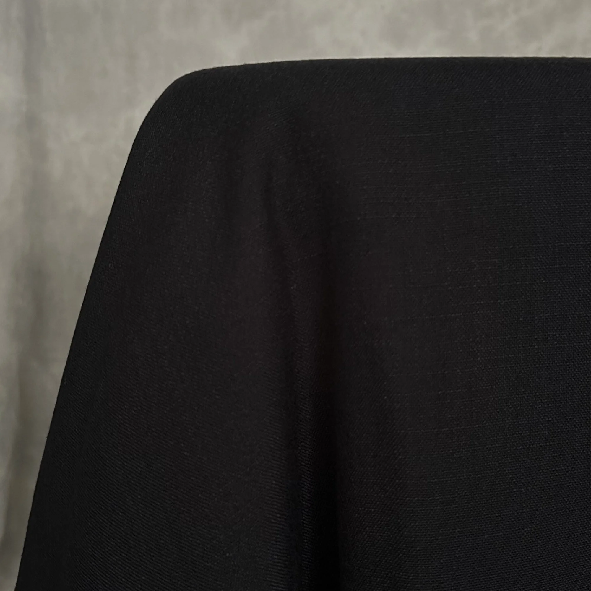 black-linen-mix-tablecloth-01.jpg