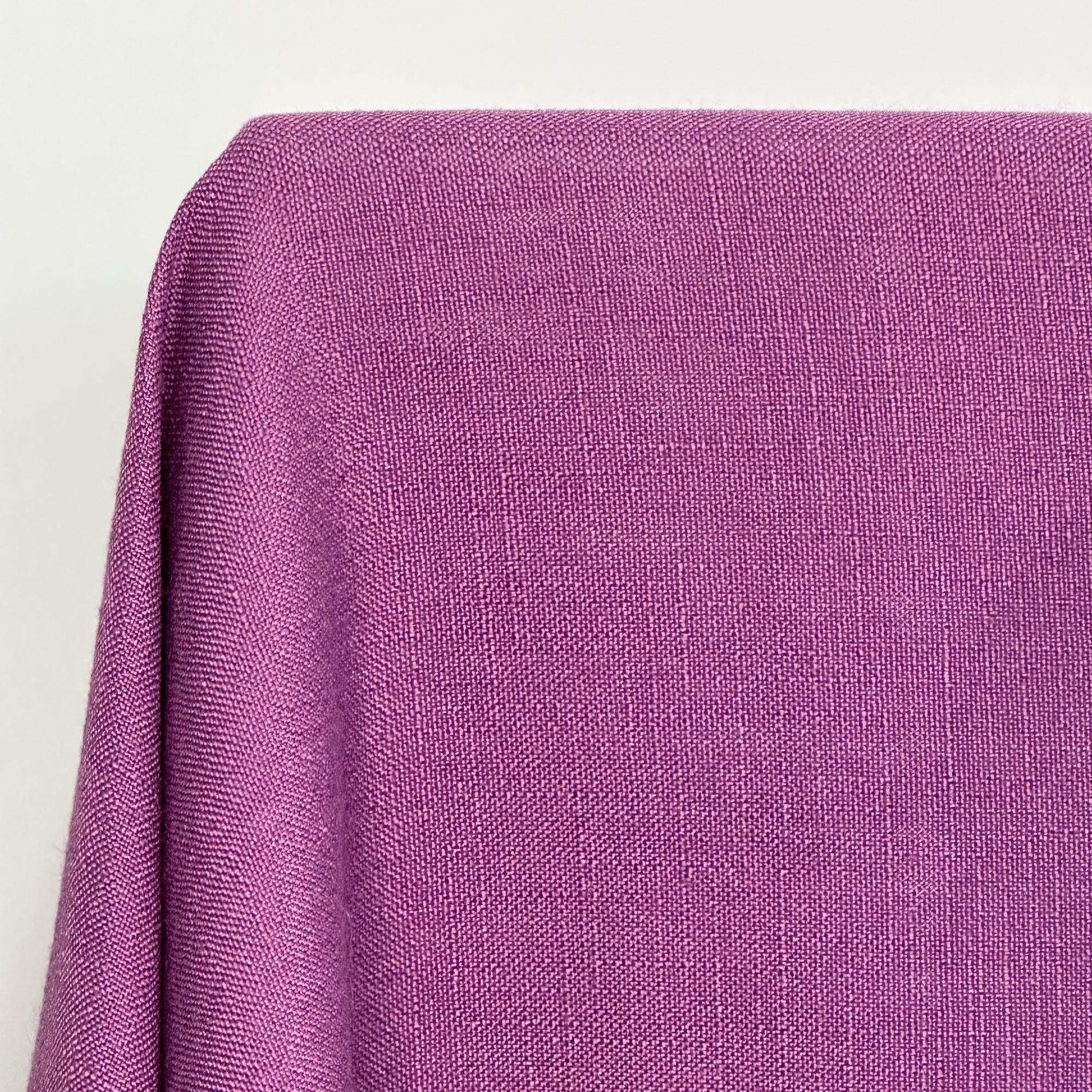 aubergine-linen-mix-tablecloth-01.jpg