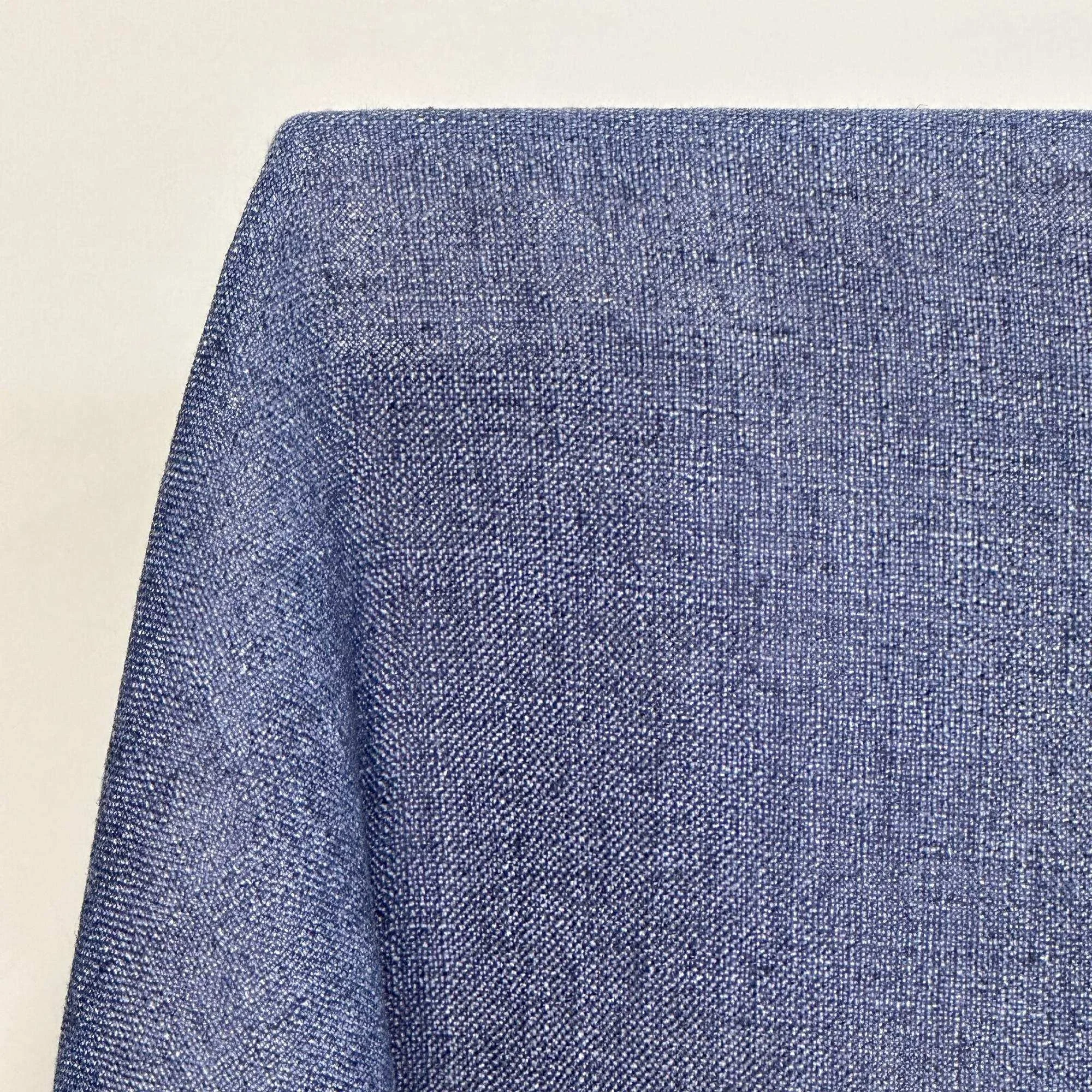 indigo-linen-mix-tablecloth-01.jpg