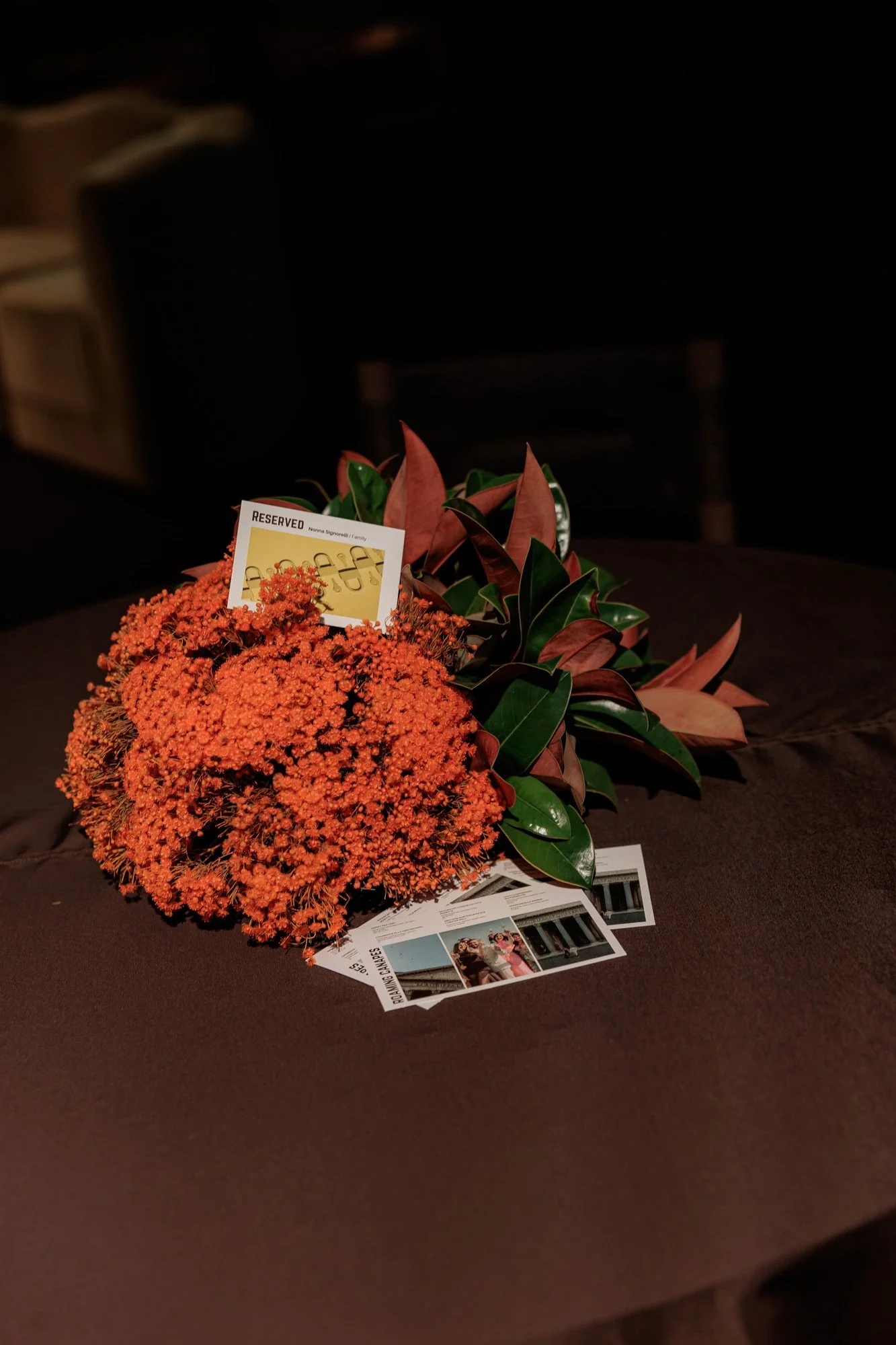 chocolate-satin-tablecloth-05.jpg