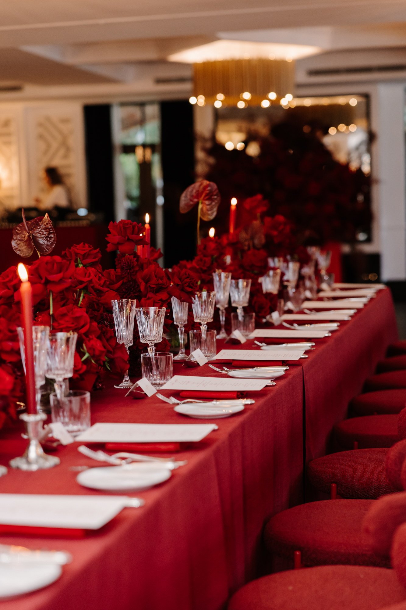 ruby-linen-mix-tablecloth-04.jpg