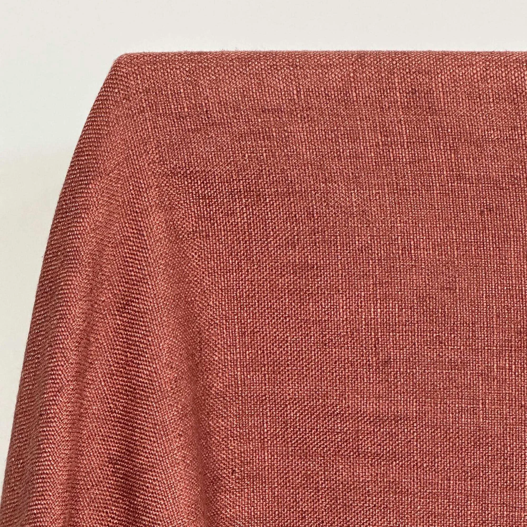 claret-linen-mix-tablecloth-01.jpg