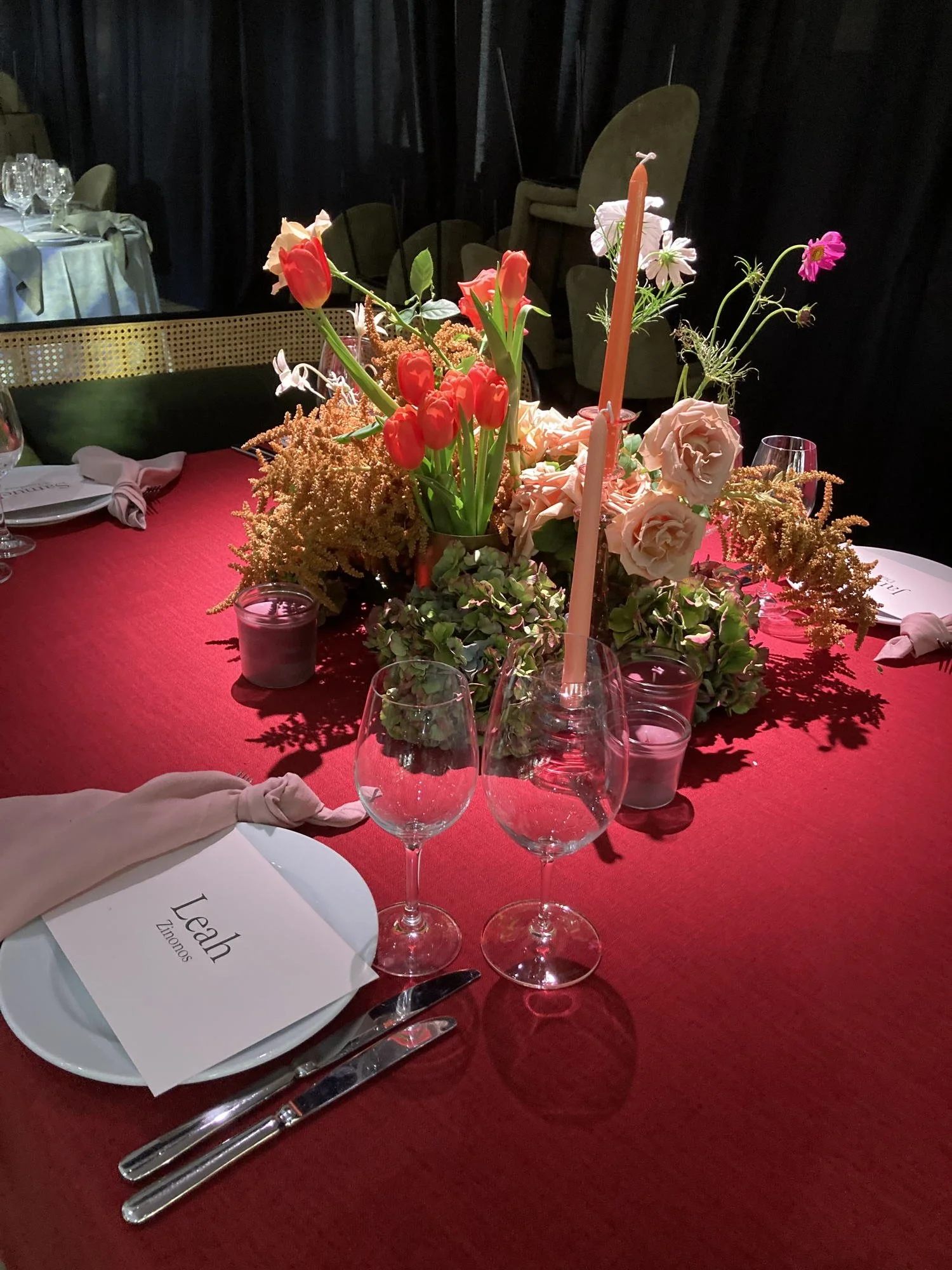 claret-linen-mix-tablecloth-04.jpg