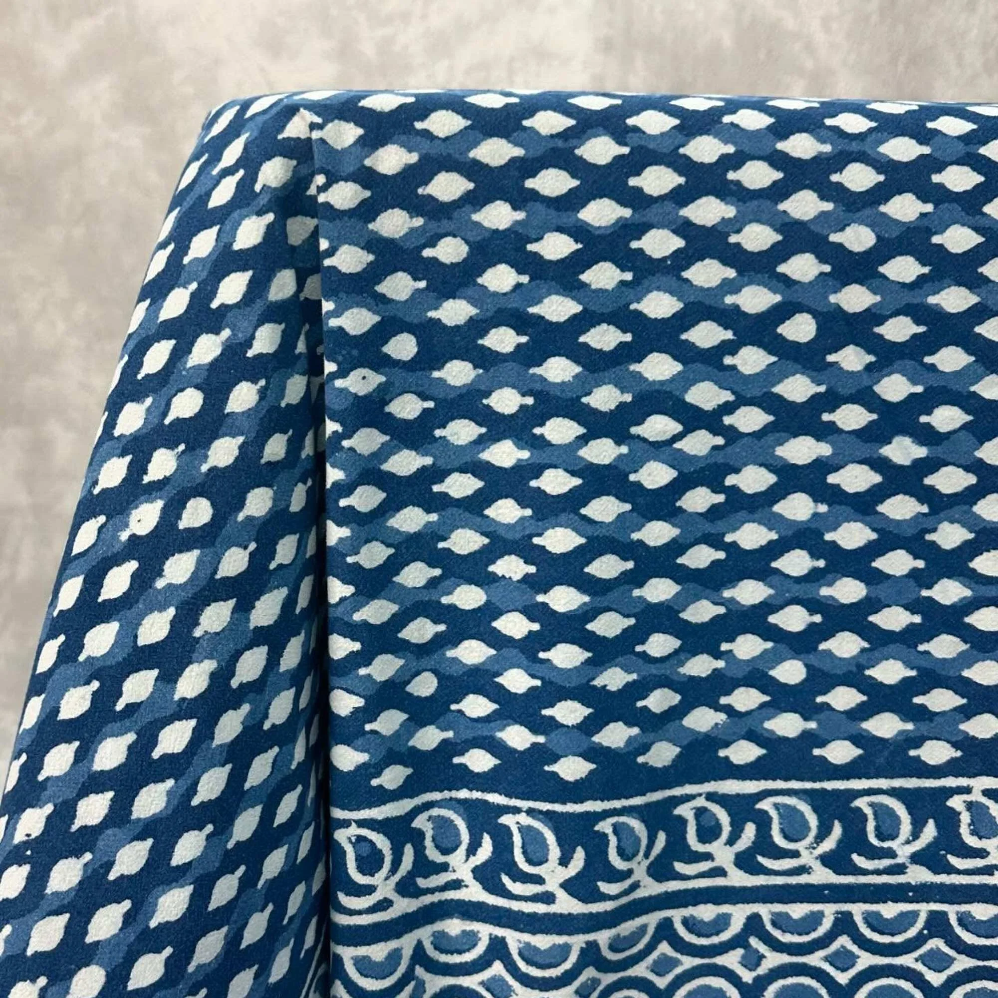 blue-and-white-block-print-mixed-pattern-tablecloth-01.jpg