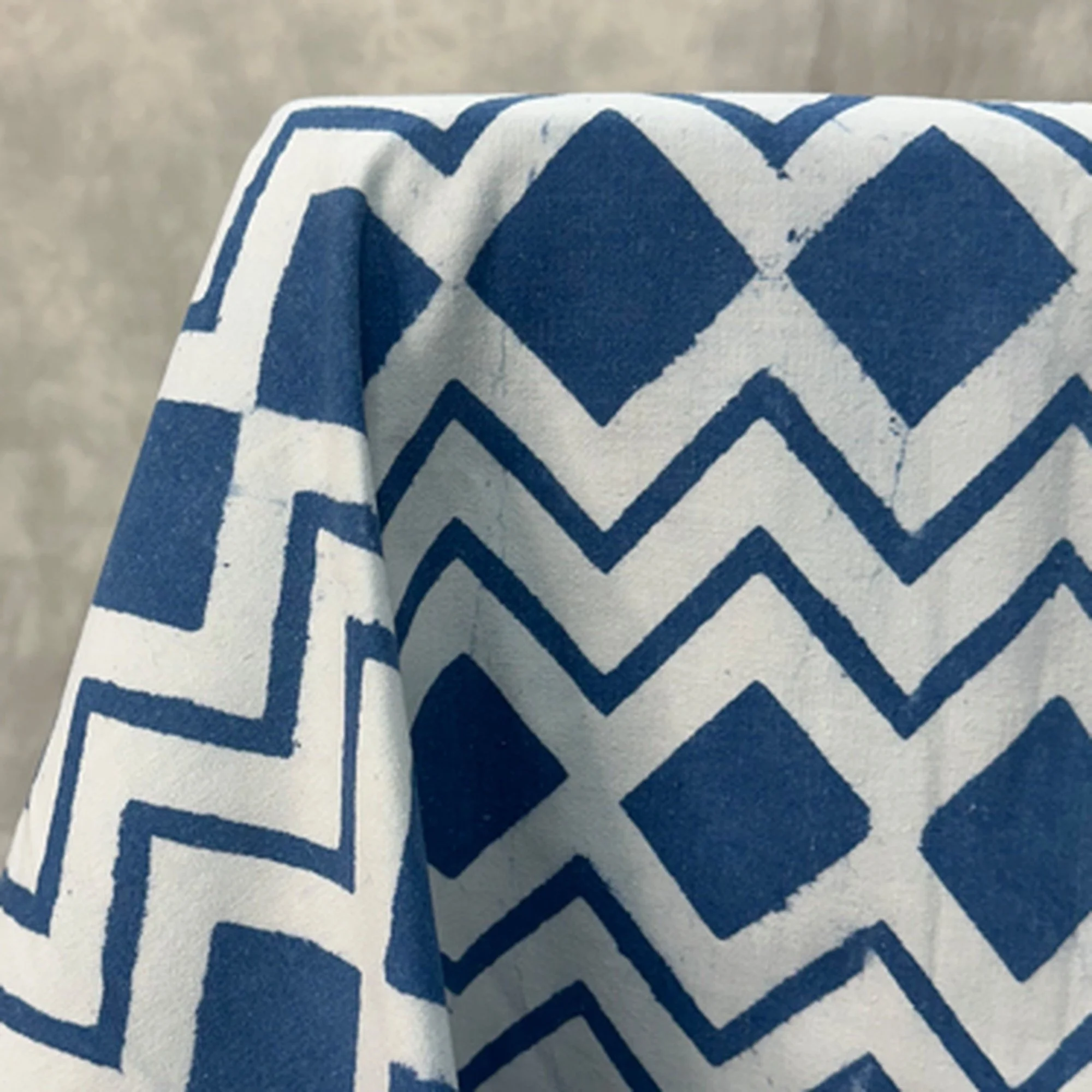 blue-and-white-block-print-mixed-pattern-tablecloth-03.jpg
