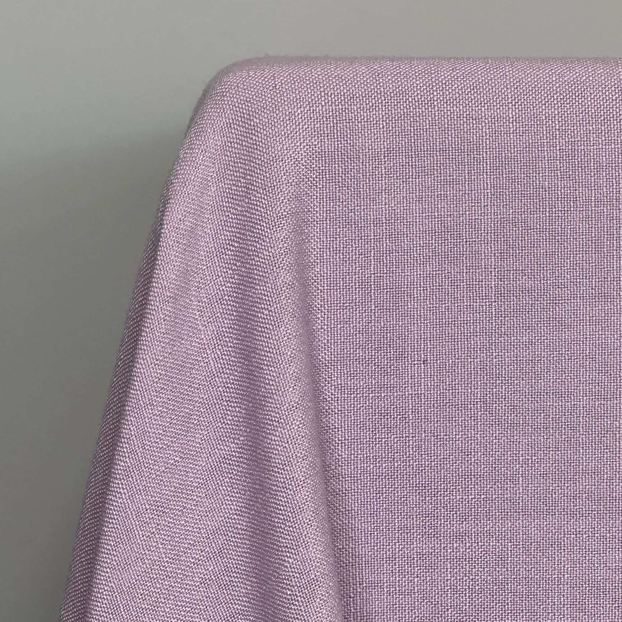 lilac-linen-mix-tablecloth-01.jpg