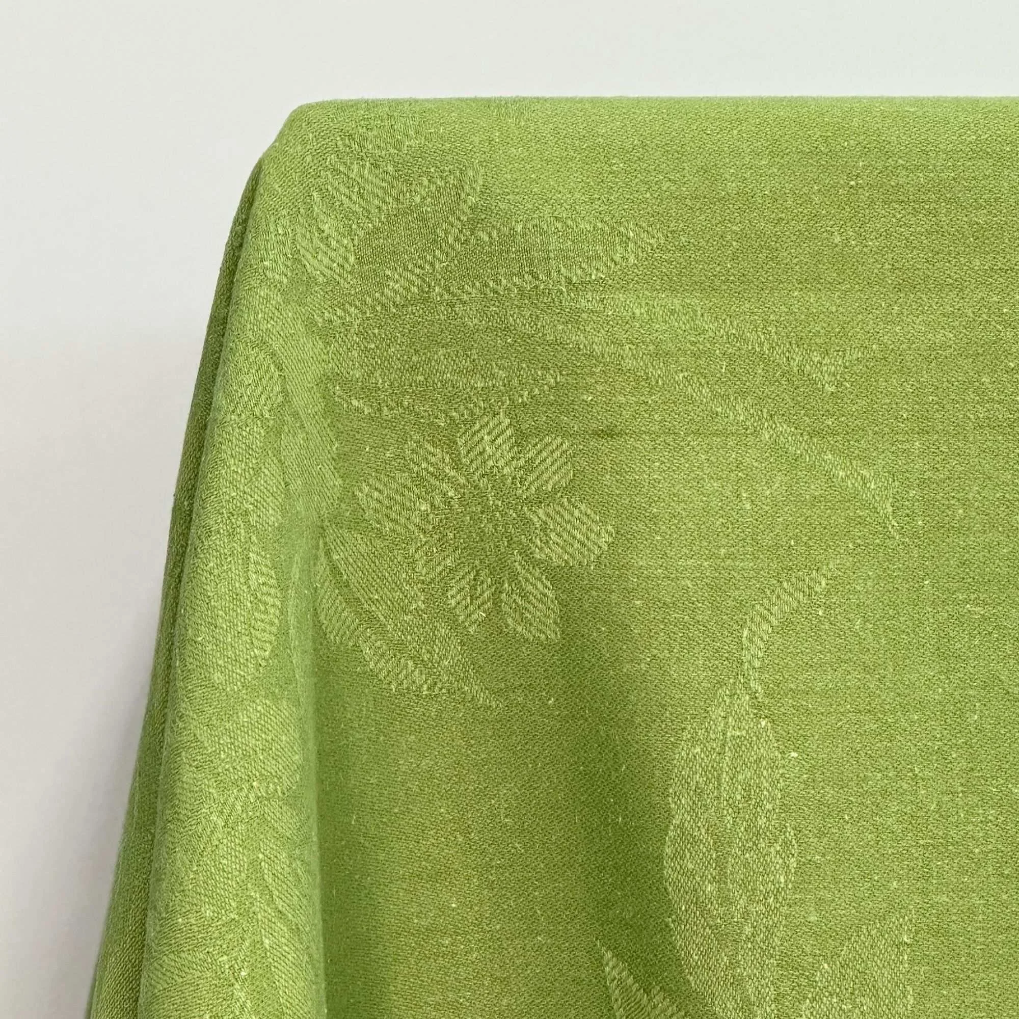 moss-green-vintage-damask-tablecloth-01.jpg