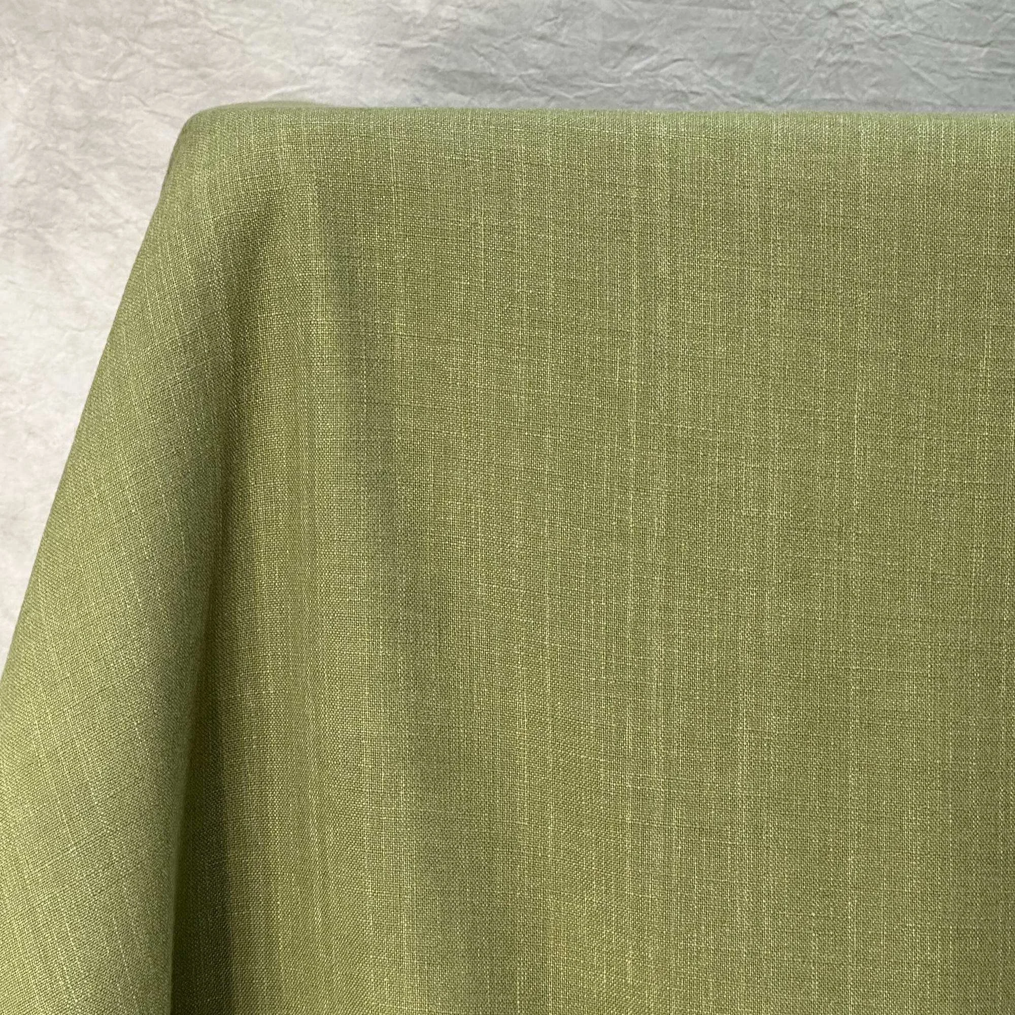 moss-green-linen-mix-tablecloth-01.jpg
