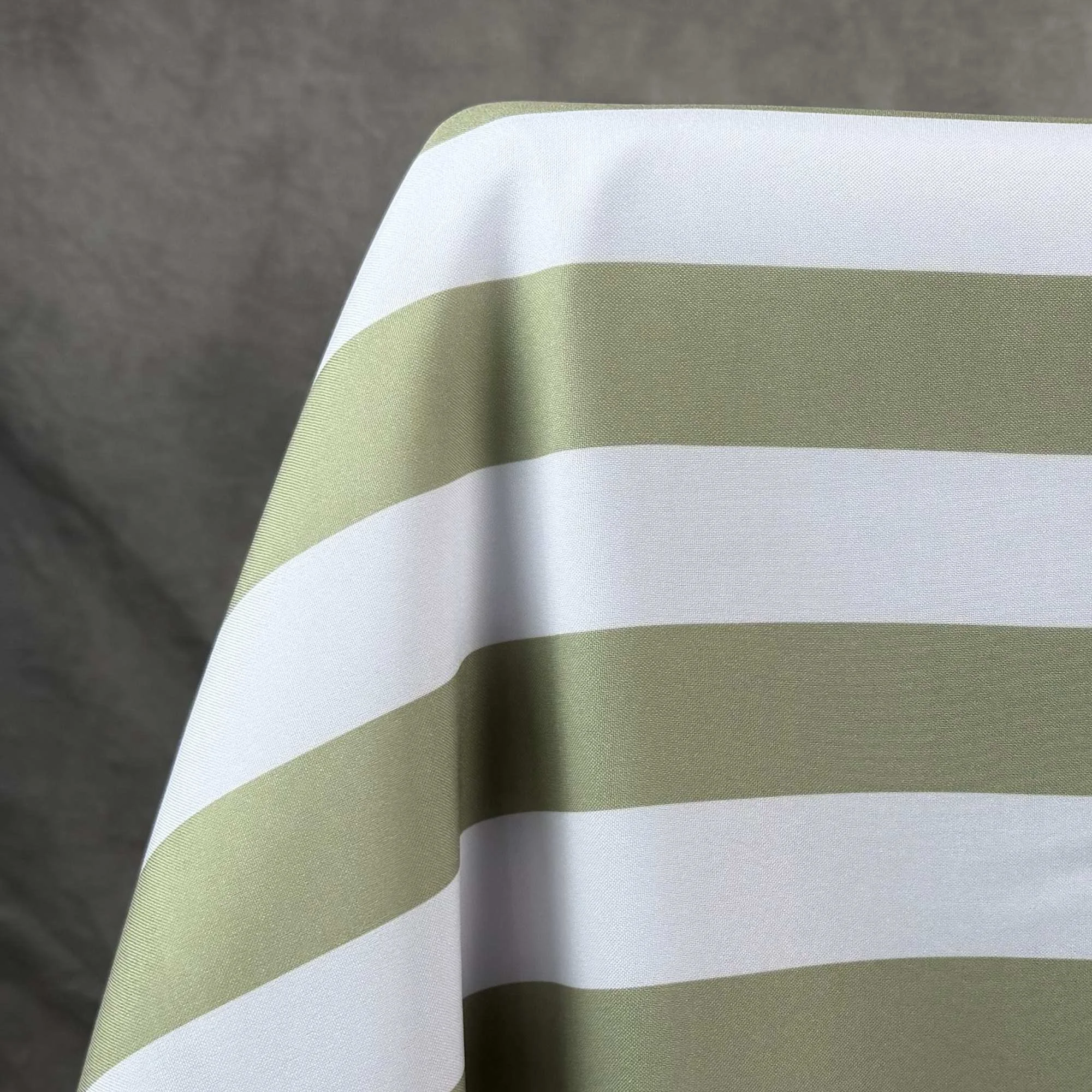 olive-and-white-stripes-tablecloth-01.jpg