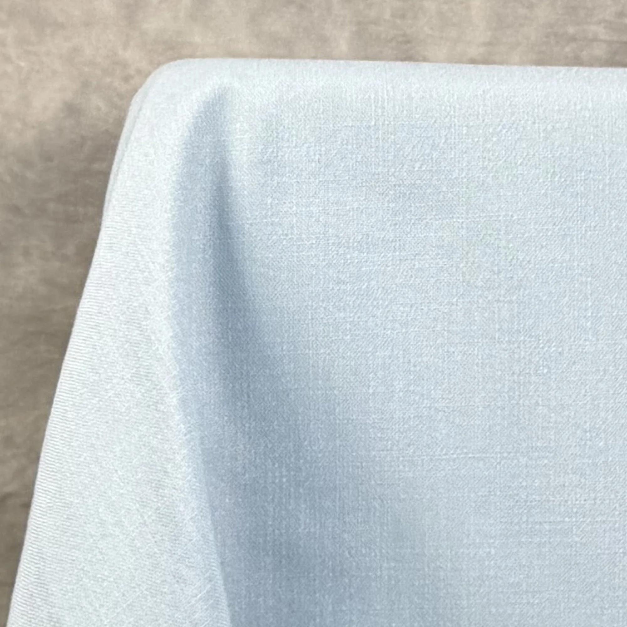 sky-blue-linen-mix-tablecloth-01.jpg