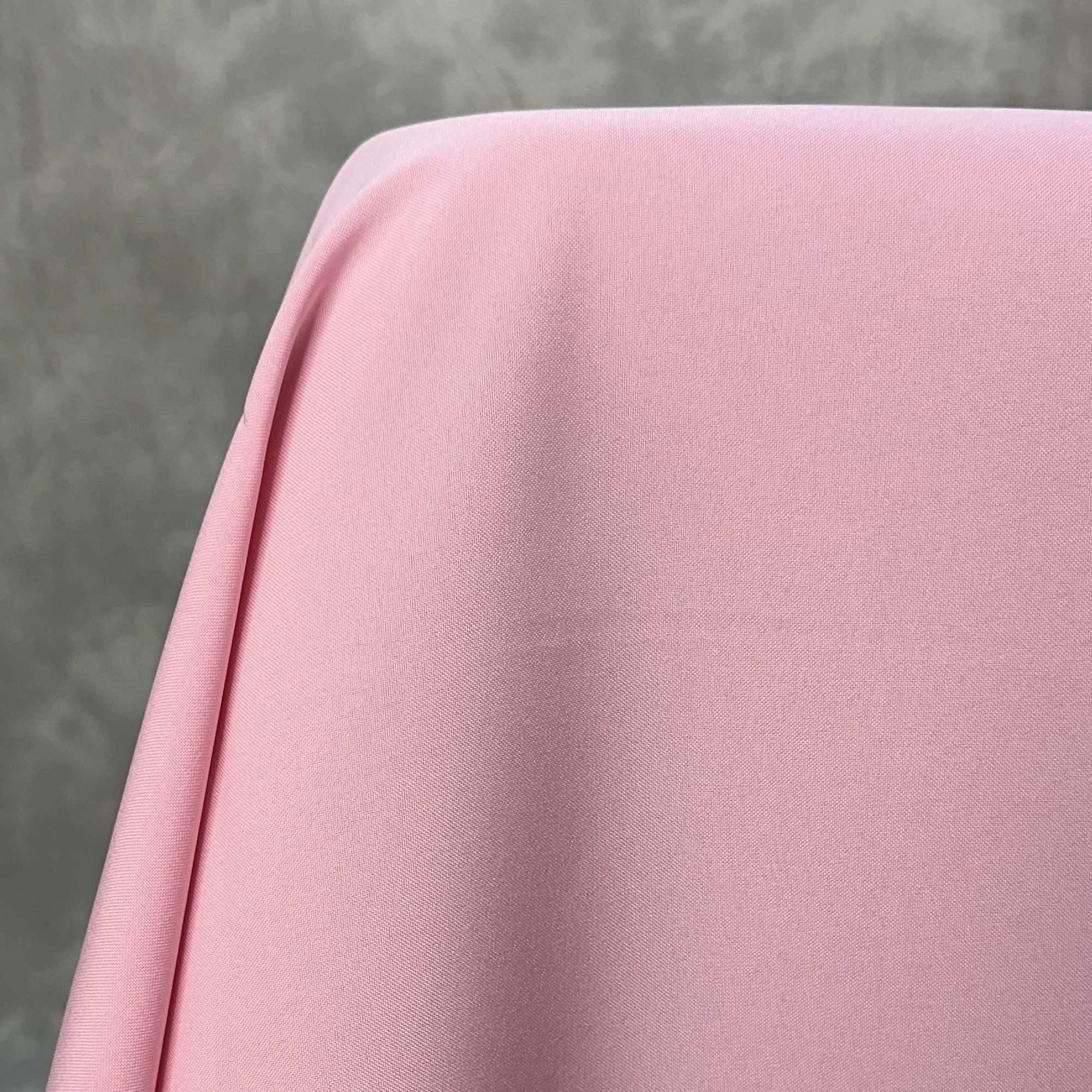 pink-caress-tablecloth-01.jpg